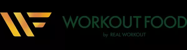 パーソナルジム REAL WORKOUT がボディメイクをサポートする宅配お弁当サービス「WORKOUT FOOD」をリリース！