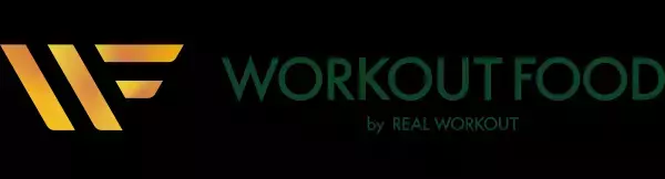 パーソナルジム REAL WORKOUT がボディメイクをサポートする宅配お弁当サービス「WORKOUT FOOD」をリリース！