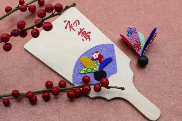 まだ間に合う！年末年始は熊本の温泉旅館で愉しむ日本のお正月 ＜12/29～1/3ご宿泊限定＞山鹿で年越し！The日本のお正月2023開催