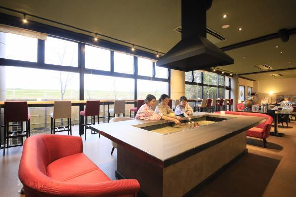 まだ間に合う！年末年始は熊本の温泉旅館で愉しむ日本のお正月 ＜12/29～1/3ご宿泊限定＞山鹿で年越し！The日本のお正月2023開催