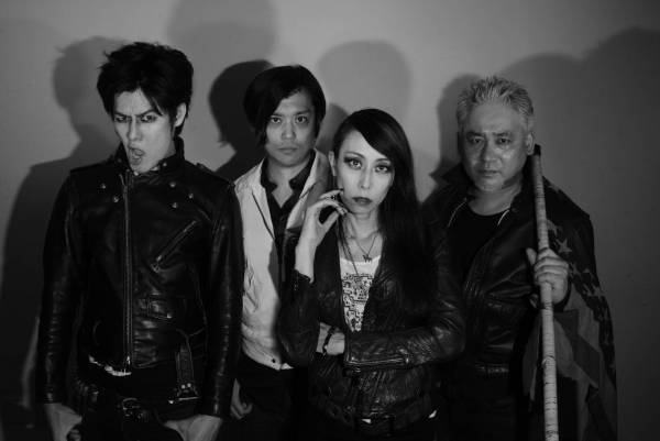 ただの朗読ではない"語り"を追究する昭和精吾事務所　寺山修司命日公演 詩劇『われに五月を2022』上演間近　カンフェティでチケット発売