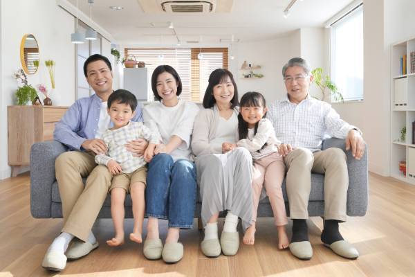 【新製品】ＩＣカード錠「Fe-Lock Light basic」