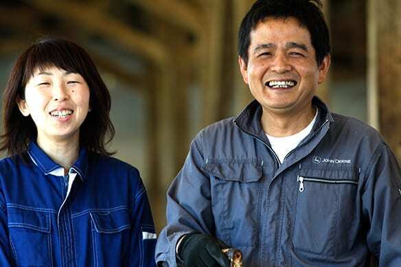 【界 阿蘇】「山吹色でまろやか、ジャージー牛乳の加工場見学」開催　牛乳3種の飲み比べなども｜期間：2022年4月6日～7月13日