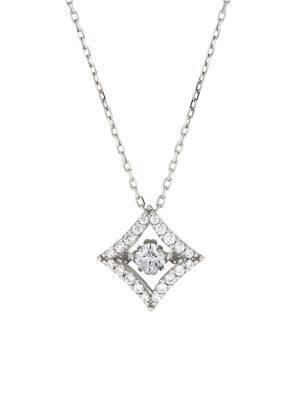 クロスフォーニューヨーク新作は、愛と喜びに満ちたクリスマスコレクション