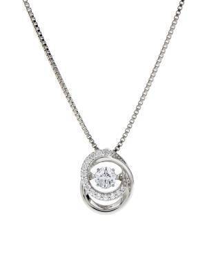 クロスフォーニューヨーク新作は、愛と喜びに満ちたクリスマスコレクション