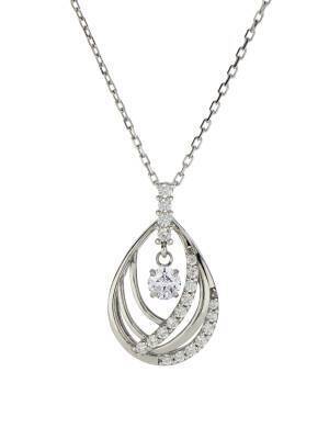 クロスフォーニューヨーク新作は、愛と喜びに満ちたクリスマスコレクション