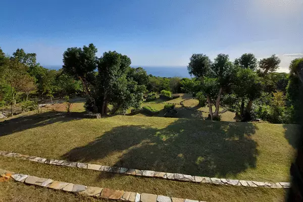 OHZORA NEWS　鹿児島版8月号