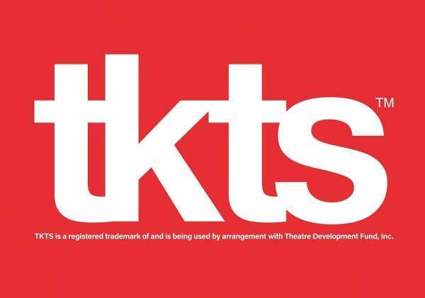 舞台『ゲゲゲの鬼太郎』チケットがTKTS店舗限定割引価格で販売決定！　明治座とTKTS中央区観光情報センターの特別キャンペーン