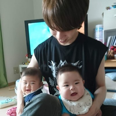 男性育休が当たり前の世の中へ　新制度スタート コドモン、「子ども中心の社会」実現を目指して