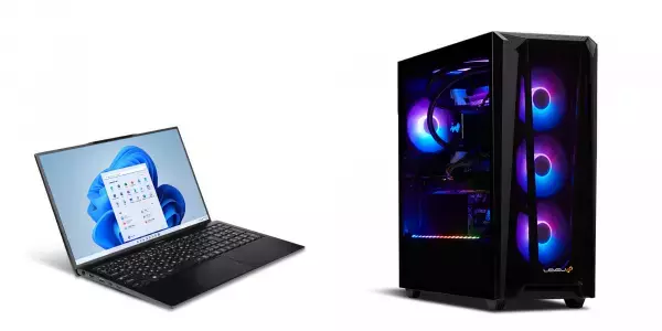 おかげさまで創業33周年！ 長年のご愛顧に感謝を込めて、最大1万円分相当を還元！ 「33rd Anniversary キャンペーン」を10月4日より期間限定で開催！ 「超還元プログラム」併用で更にお得に！