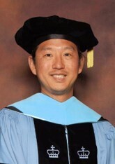 コロンビア大学式　最先端のリーダーシップ『プロフェッショナル リーダーの教科書』2022年11月18日 Amazon Audible にて配信開始