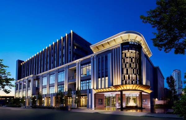 童話“ラプンツェル”着想スイーツブッフェ、物語の世界に迷い込んだような会場装飾＆幻想的な光のセレモニーも楽しめる『プリンセススイーツパーティー～ラプンツェルからのおもてなし～』 4日間限定開催