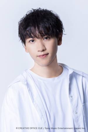 第49回HTBカップスキージャンプ競技大会 1月15日(土)開催／当日午後4時30分からHTB北海道テレビで放送(録画中継)／公式YouTubeで競技開始からノーカットで生配信も！