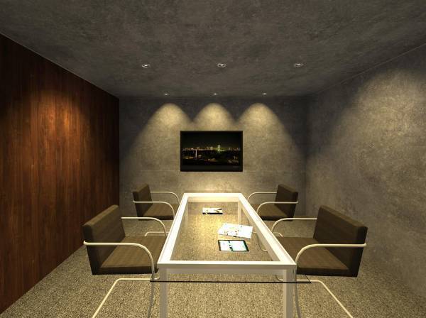 (株)TAKAYASU 注文住宅ブランド「LIQ」お客様窓口新規オープン