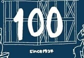 済田工務店創業100周年記念企画 「済田工務店×OJICO」オリジナルTシャツをプレゼント！
