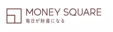 【マネースクエアCFD】NASDAQ-100リセット付証拠金取引の取引を開始いたしました！