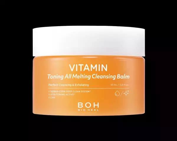 韓国コスメ「オリーブヤング」から人気商品を詰め込んだ【Qoo10限定オリーブヤングおすすめBOX】登場！