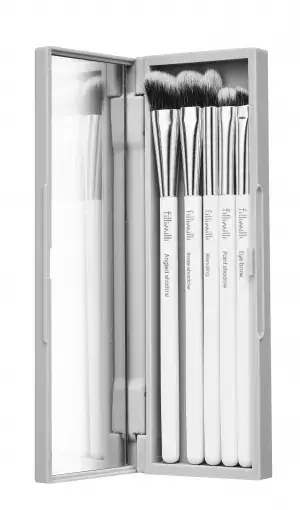 韓国コスメ「オリーブヤング」から人気商品を詰め込んだ【Qoo10限定オリーブヤングおすすめBOX】登場！