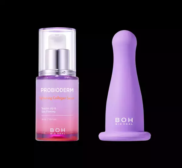 韓国コスメ「オリーブヤング」から人気商品を詰め込んだ【Qoo10限定オリーブヤングおすすめBOX】登場！