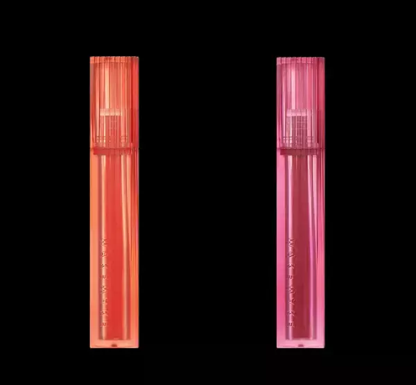 韓国コスメ「オリーブヤング」から人気商品を詰め込んだ【Qoo10限定オリーブヤングおすすめBOX】登場！