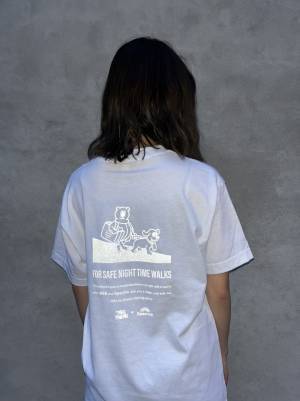 【＃暗闇反射しなさい 】 で話題の「Spectre｜スペクトル」 代官山T-SITE蔦屋書店にて6月5日(日)POPUP開催！