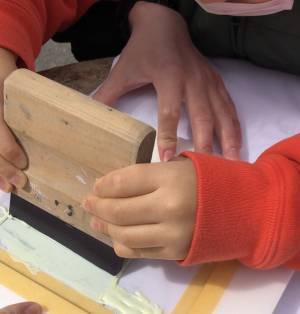 【＃暗闇反射しなさい 】 で話題の「Spectre｜スペクトル」 代官山T-SITE蔦屋書店にて6月5日(日)POPUP開催！