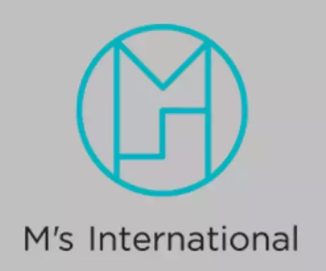 インターナショナルスクールで後悔しないため。