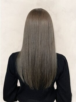 30代40代の大人女性に人気！強くて美しい髪を育むエイジングケアが得意なサロン『ATTIVO』の情報を駅近ドットコムで公開