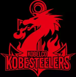 コベルコ神戸スティーラーズ主催試合で出張出店いたします！