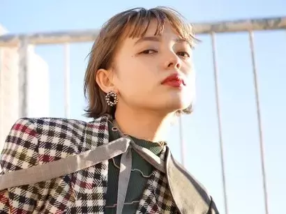 浜松駅から車で10分『e-style com's hair 柳通り店』は「一人一人のお客様に親身になって」をコンセプトに経験豊富なスタイリストが完全マンツーマンで施術！Findビューティーで公開