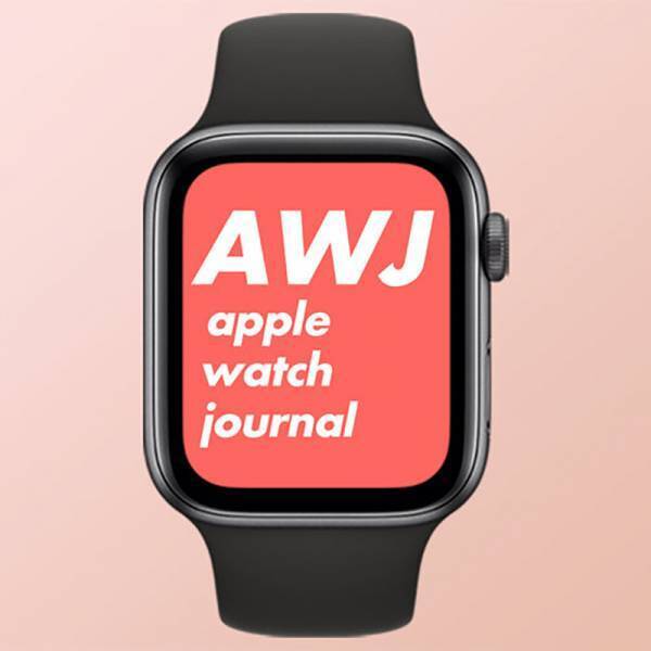 大人気YouTubeチャンネル「Apple Watch Journal」コラボ第3弾 GRAMAS COLORSから夏にピッタリのApple Watchバンド発売