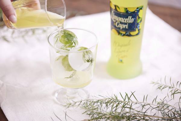 【リゾナーレ那須】収穫したハーブでティータイムを楽しむ「香るハーブ尽くしのリフレッシュ」開催｜期間：2022年5月9日～6月30日