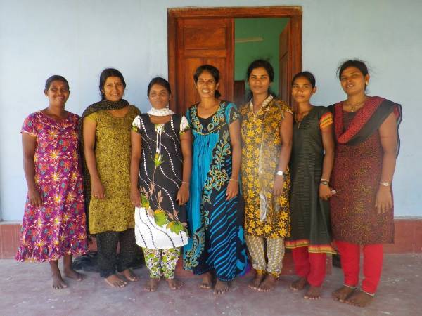 “履き心地を超えた、肌心地の良さ”を叶える糸パンプスブランド、「Oito（おいと）」から「Washi Flat（わしふらっと）」が公式オンラインストアで販売開始