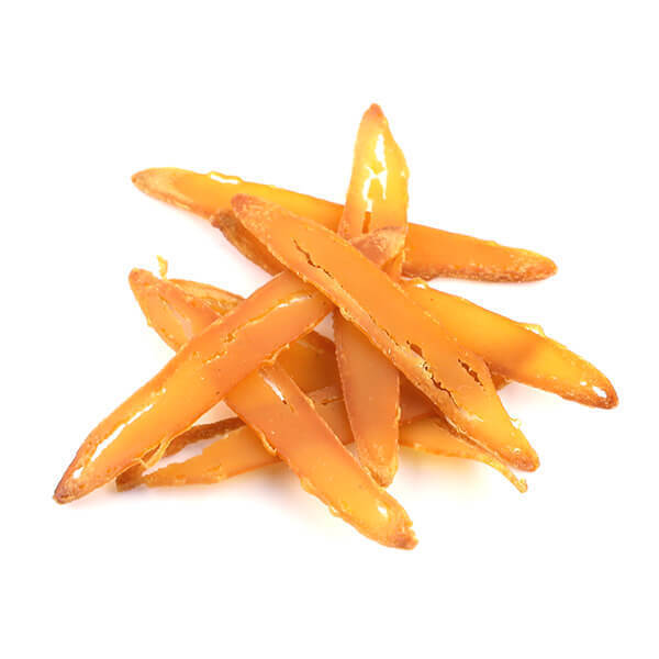 SNSで話題沸騰！昨年即完売！人気ペットグッズ「爪とぎ」シリーズ、数量限定の新作『ハロウィーン』の先行予約が本日スタート！