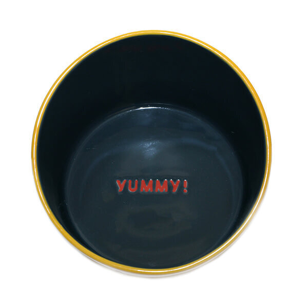 SNSで話題沸騰！昨年即完売！人気ペットグッズ「爪とぎ」シリーズ、数量限定の新作『ハロウィーン』の先行予約が本日スタート！