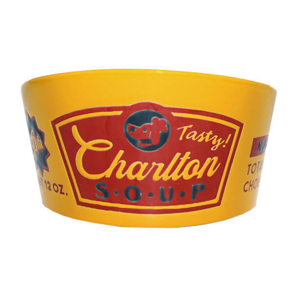 SNSで話題沸騰！昨年即完売！人気ペットグッズ「爪とぎ」シリーズ、数量限定の新作『ハロウィーン』の先行予約が本日スタート！