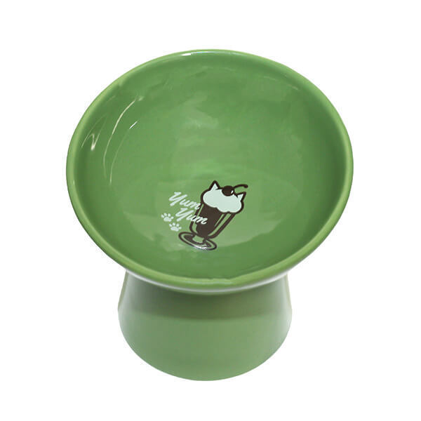 SNSで話題沸騰！昨年即完売！人気ペットグッズ「爪とぎ」シリーズ、数量限定の新作『ハロウィーン』の先行予約が本日スタート！