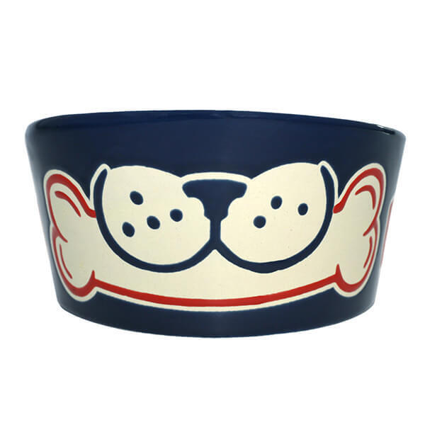 SNSで話題沸騰！昨年即完売！人気ペットグッズ「爪とぎ」シリーズ、数量限定の新作『ハロウィーン』の先行予約が本日スタート！