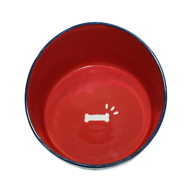 SNSで話題沸騰！昨年即完売！人気ペットグッズ「爪とぎ」シリーズ、数量限定の新作『ハロウィーン』の先行予約が本日スタート！