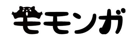 ひらがなの 「び」を主人公に描いた  楽しいことば絵本 　新刊『びっくりのび!!』5月16日発売！