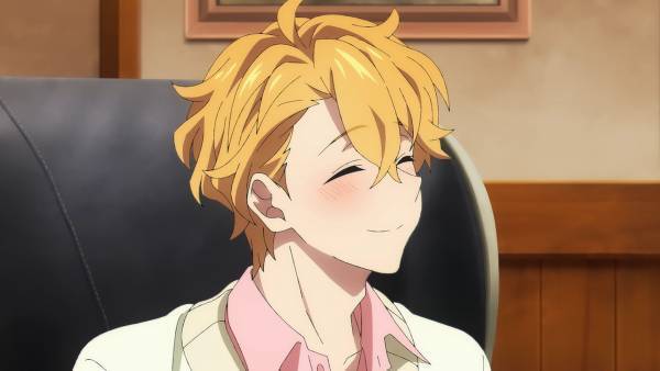 TVアニメ『UniteUp!』キービジュアル＆PV第１弾解禁！2023年1月7日23:30より各局にて放送決定！