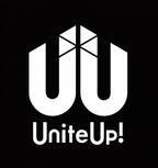 TVアニメ『UniteUp!』キービジュアル＆PV第１弾解禁！2023年1月7日23:30より各局にて放送決定！