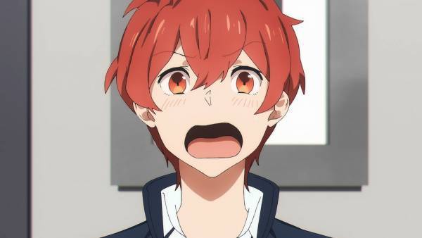 TVアニメ『UniteUp!』キービジュアル＆PV第１弾解禁！2023年1月7日23:30より各局にて放送決定！