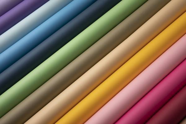 【期間限定】humanlog（ヒューマンログ）フォトスタジオの無料撮影キャンペーン！！