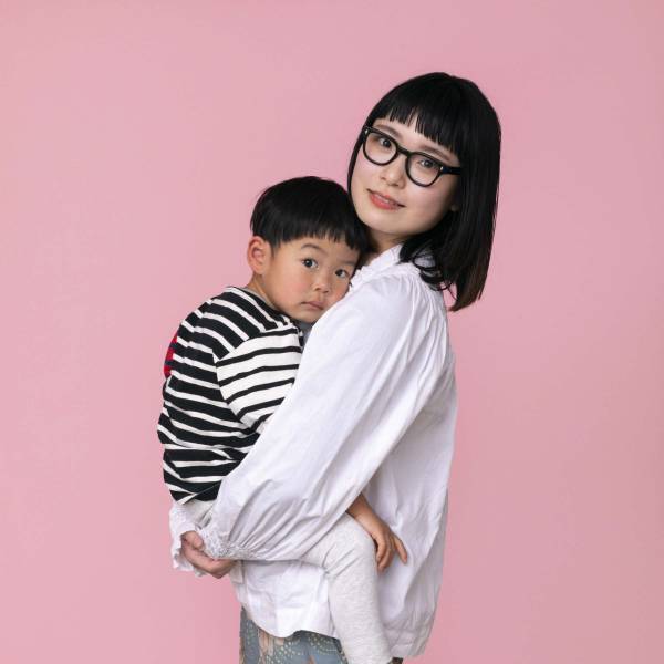 【期間限定】humanlog（ヒューマンログ）フォトスタジオの無料撮影キャンペーン！！