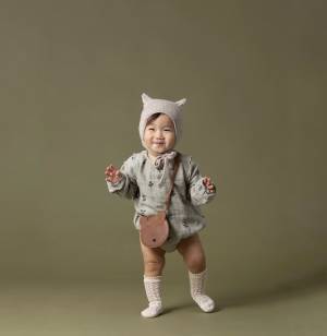 【期間限定】humanlog（ヒューマンログ）フォトスタジオの無料撮影キャンペーン！！