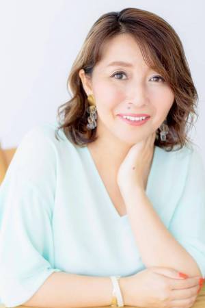 【オンラインイベント】山本あきこ×さとゆみ 春のトレンド　 ファッション、ヘアスタイル！ おすすめを語りつくす90分。