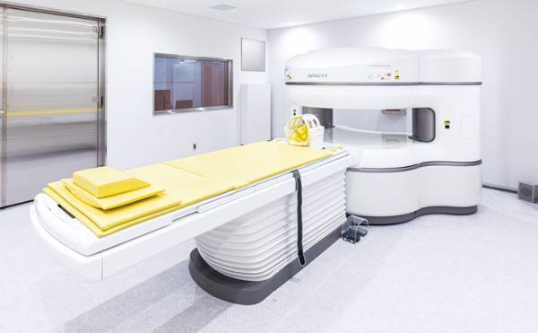 【森ノ宮医療大学】生きた建築ミュージアムフェスティバル（イケフェス）へ初参加！～普段は非公開の最新の実習機器などが見られるガイドツアーを実施～