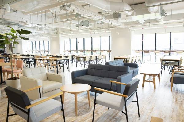 【森ノ宮医療大学】生きた建築ミュージアムフェスティバル（イケフェス）へ初参加！～普段は非公開の最新の実習機器などが見られるガイドツアーを実施～