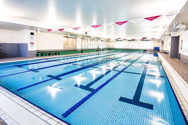 東京都「地球温暖化対策報告書制度」2021年度の報告において 「SSランク」の評価を受けました